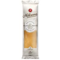 Pasta Linguine LA MOLISANA, paquete 500 g