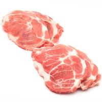 Filete de aguja EUSKO LABEL BIGA, al corte, compra mínima 500 g