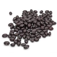 Alubia negra del País Vasco, al peso, compra mínima 500 g