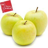Manzana REYNO GOURMET, al peso