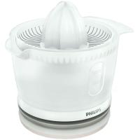 Exprimidor blanco, 0,5 litros, 25 W, Daily HR2738/00 PHILIPS