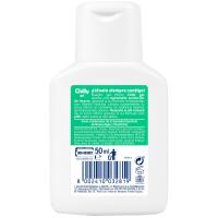 Gel íntimo CHILLY, bote 50 ml