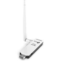 TP-LINK Wifi TL-WN722N hari gabeko USB egokigailua