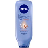 In Shower 3 protección NIVEA, botella 400 ml