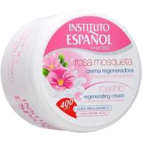 Rosa mosqueta INSTITUTO ESPAÑOL, tarro 400 ml