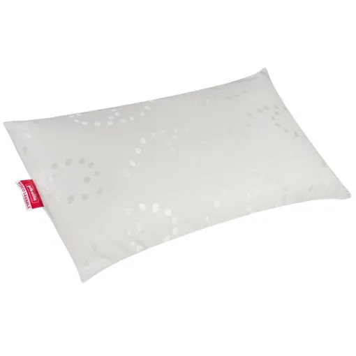 Almohada viscoelástica Visco Lavable PIKOLIN, 90 cm