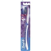 Cepillo 3D White ORAL-B PRO EXPERT, pack 1 ud