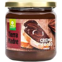 INTERMÓN OXFAM fondant kakao krema, potoa 400 g