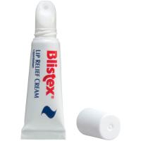 Lip Relief Cream BLISTEX, pack 6 g