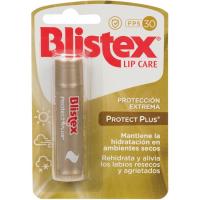 Protector labial FPS 30 BLISTEX, blister 4,25 g