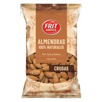 FRIT RAVICH almendra gordina azalarekin, poltsa 160 g
