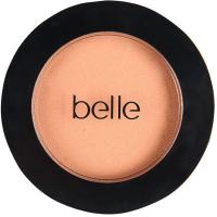Maquillaje compacto 01 belle & MAKE-UP, pack 1 unid.