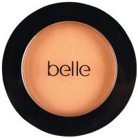 Maquillaje compacto 02 BELLE&MAKE-UP, pack 1 ud