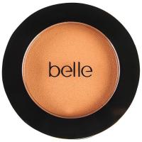 Maquillaje compacto 03  belle&MAKE-UP, pack 1 unid.