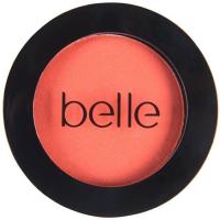 Colorete 06 belle&MAKE-UP, pack 1 ud