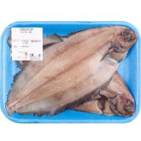 Lenguadina, bandeja aprox. 350 g