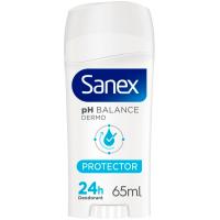 SANEX desodorante dermo babeslea, sticka 65 ml