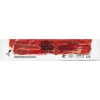 Jamón curado NAVIDUL, sobre 104 g