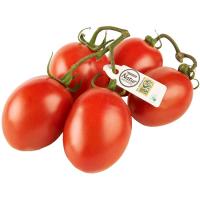 EROSKI NATUR tomate udarekara zotzean, pisura, gutxieneko erosketa 500 g
