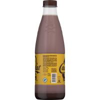 Batido de cacao 0% CACAOLAT, botella 1 litro