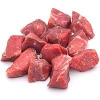 Guisar de Ternera Cantabra, al corte, compra mínima