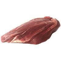 Zancarrón de vaca de Cantábria, al peso, compra mínima