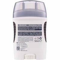 Desodorante para hombre active control SANEX men, stick 50 ml