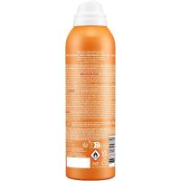 Bruma invisible hidratante IP50 VICHY, spray 200 ml