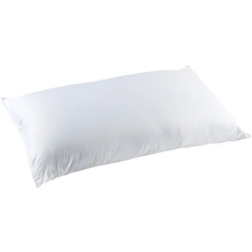Almohada de fibra Aloe Vera PIKOLIN, 90 cm