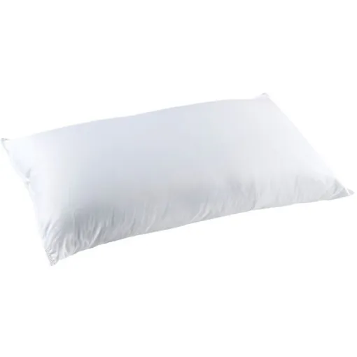 Almohada de fibra Aloe Vera PIKOLIN, 150 cm