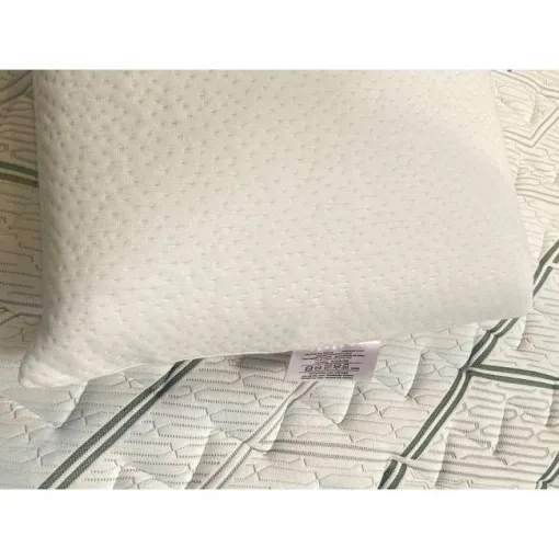 Almohada viscoelástica Adaptgel PIKOLIN, 90 cm