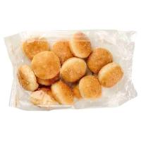 TRADIPAN hanburgesa txikia, poltsa 250 g
