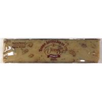 Turrón de nata-nuez especial VICENS, tableta 300 g