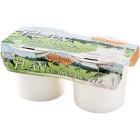 FLAN  REQUES?N V.VILLERA 2X120