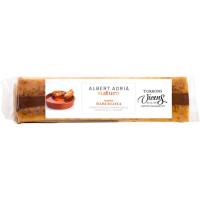 Turrón Barcelona Adria VICENS, caja 300 g