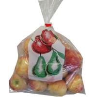 Manzana Royal Gala de Aragón, bolsa 2 kg