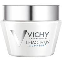 Liftactiv Supreme piel normal VICHY, tarro 50 ml