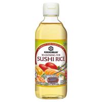 Shushi Su SUSHITAKE, botellín 300 ml