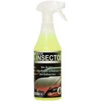 Spray limpiador de insectos UNYCOX, envase 750ml