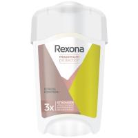 Desodorante Stress Control REXONA, stick 45 ml