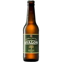 Sidra AVALON, 33 cl