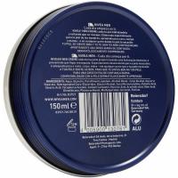 Crema hidratante NIVEA For Men, bote 150 ml