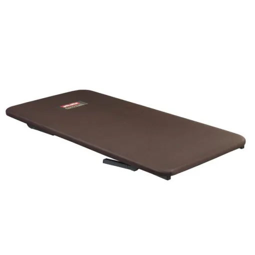 Patas inferiores para cama nido Kit Canguro Divanlin Inferior 80 cm PIKOLIN