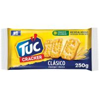 LU TUC cracker originala, paketea 250 g