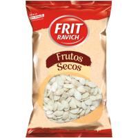 FRIT RAVICH kuia pipita txigortuak, poltsa 170 g