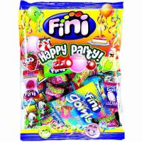 FINI happy party, poltsa 500 g