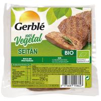 GERBLÉ BIO seitana, erretilua 250 g