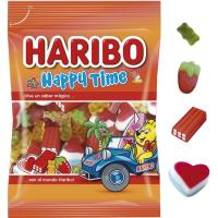 Happy time HARIBO, bolsa 150 g