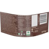 Cereales de chocolate KELLOGG`S EXTRA, bolsa 375 g