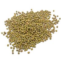 Mungo babarruna, pisura, gutxieneko erosketa 500 g